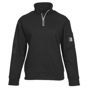 SWEATS / PULLS FEMME
