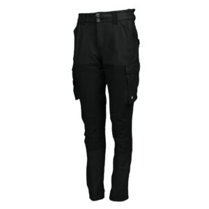 PANTALON DE TRAVAIL FEMME LOLI