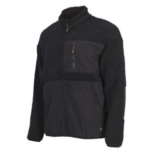 VESTE DE TRAVAIL MIXTE ASCO