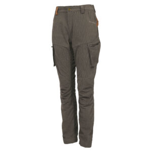 PANTALON DE TRAVAIL FEMME LOZZI