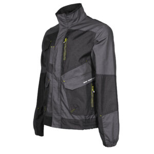 VESTE DE TRAVAIL MIXTE FOURNIER