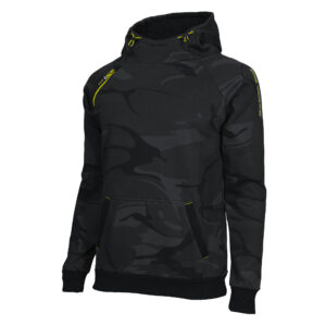 SWEAT DE TRAVAIL MIXTE ALCA