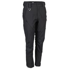 PANTALON DE TRAVAIL FEMME STRETCH LAWRENCE