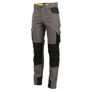 PANTALON DE TRAVAIL MIXTE RICHY