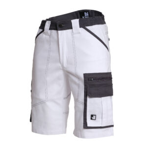 BERMUDA DE TRAVAIL MIXTE DALI