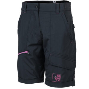 BERMUDAS / SHORTS FEMME