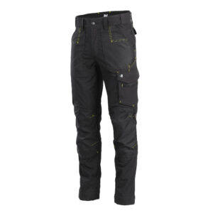 PANTALON DE TRAVAIL MIXTE BILL
