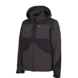 BLOUSON DE TRAVAIL MIXTE INDUS