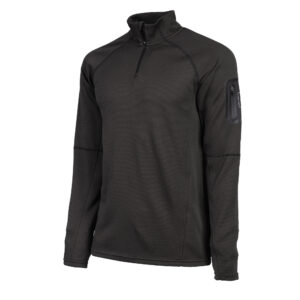 T-SHIRT MANCHES LONGUES DE TRAVAIL QUICK-DRY SESSION