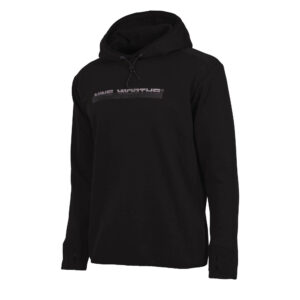 SWEAT DE TRAVAIL MIXTE STREET