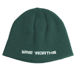 BONNET DE TRAVAIL MIXTE BOARDY