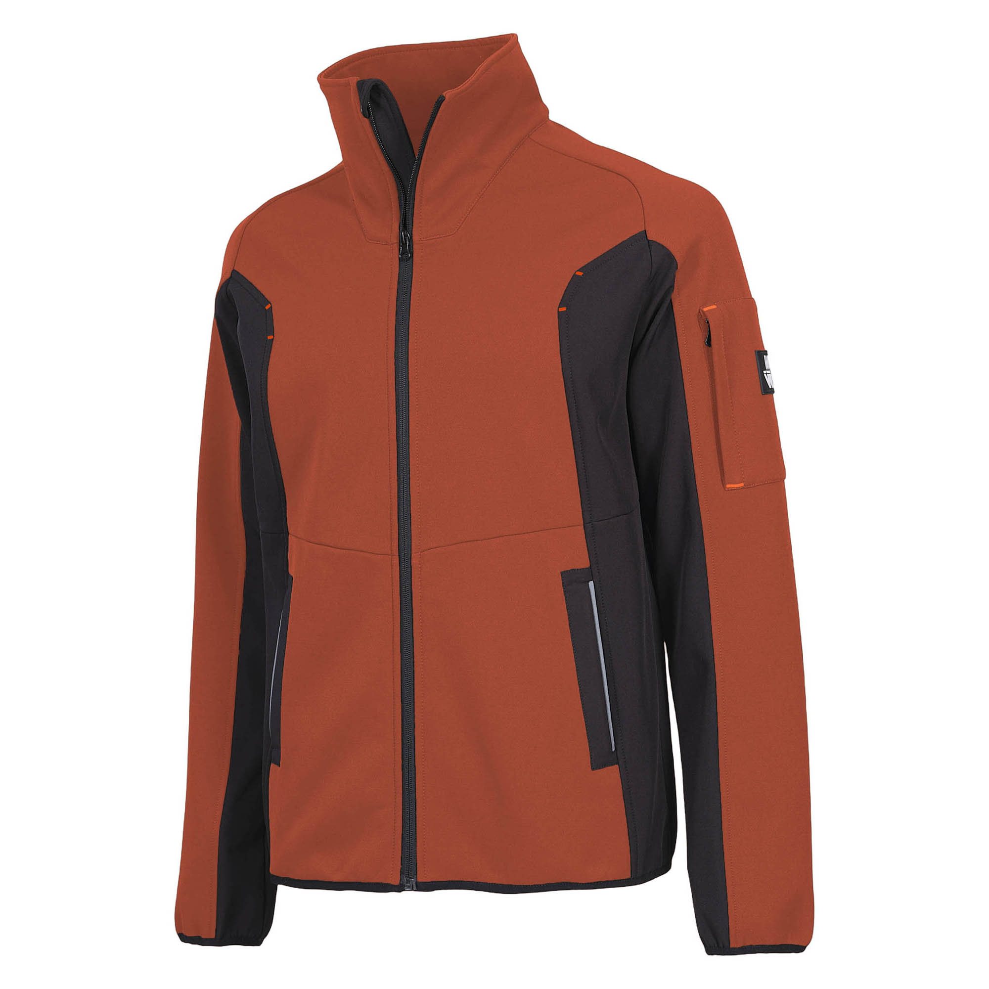 VESTES & SOFTSHELLS 1 1308 DRONE TERRA 1 20240725