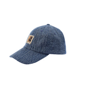 CASQUETTE DE TRAVAIL MIXTE OPAL