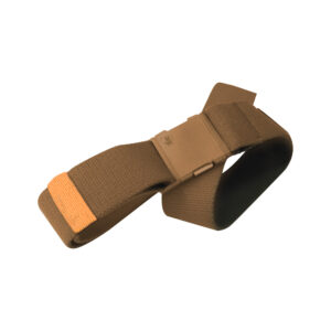 CEINTURE DE TRAVAIL MIXTE GEODE