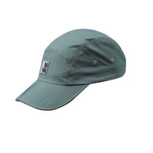 CASQUETTE PLIABLE DE TRAVAIL STRETCH ANTI-UV MELBOURNE