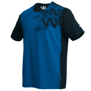 T-SHIRT TECHNIQUE RESPIRANT COOL DRY BRISBANE