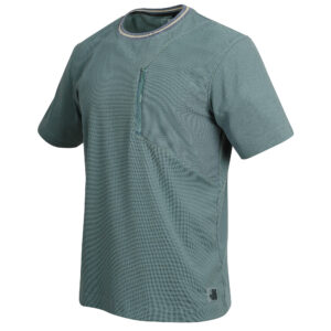 T-SHIRT RESPIRANT & INFROISSABLE DARWIN