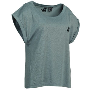POLOS / TS FEMME