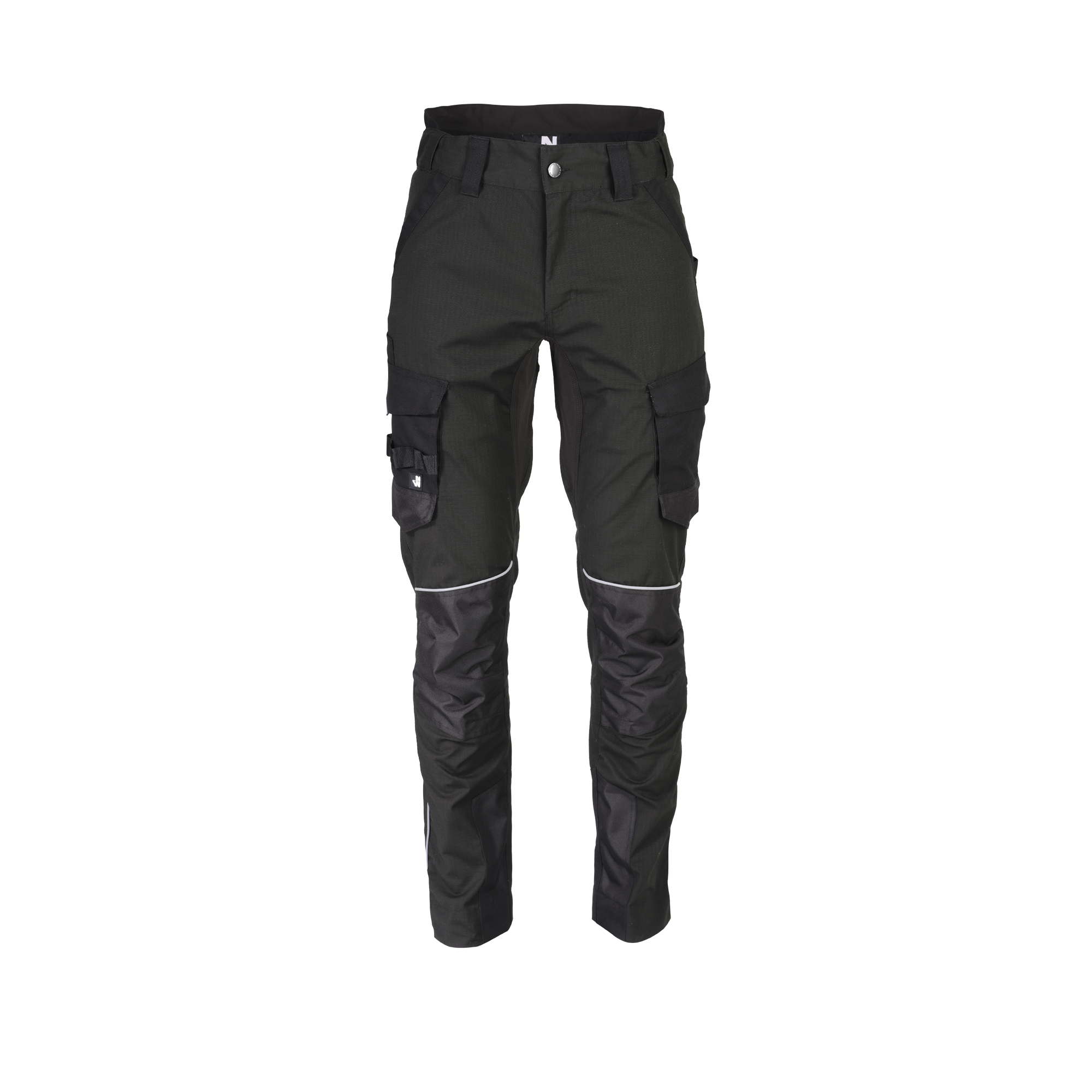 MARBRERIE & FOSSOYAGE 7 1387 MIRAGE ANTH 2 20250731