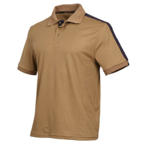 POLO DE TRAVAIL MIXTE LEWIS