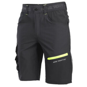 BERMUDA DE TRAVAIL MIXTE HORN