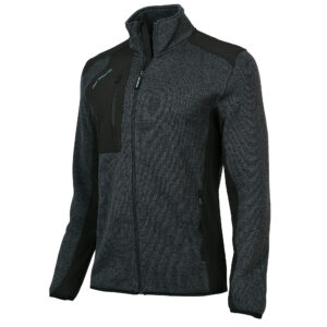 GILET DE TRAVAIL MIXTE ARSENAL