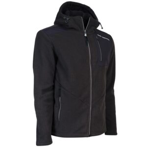 Blousons & Parkas
