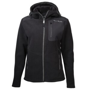 GILET DE TRAVAIL FEMME LEXY