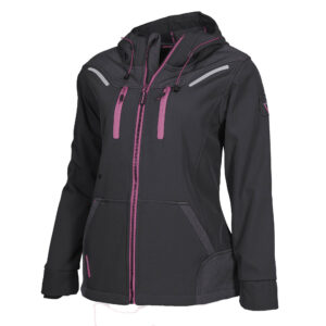 VESTES / BLOUSONS FEMME
