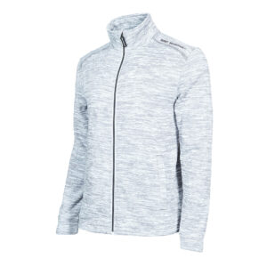 GILET DE TRAVAIL MIXTE LENNY