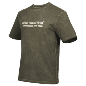 TEE-SHIRTS / POLOS