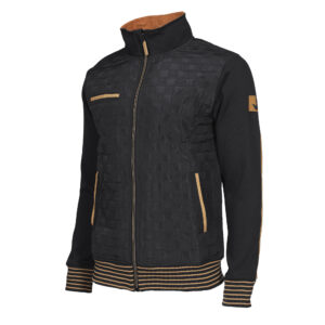 GILETS / POLAIRES