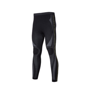 CALECON LONG ISOLANT IKARUS