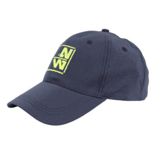 Casquettes et Bonnets