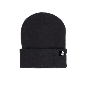 BONNET DE TRAVAIL MIXTE BONNET NW