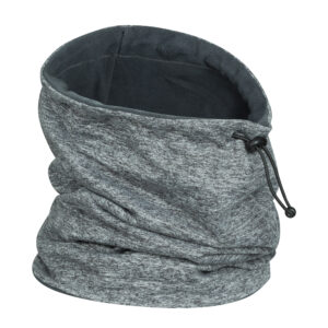 TOUR DE COU MULTI-FONCTION MIXTE LUC