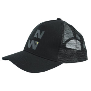 CASQUETTE DE TRAVAIL MIXTE ANTOINE