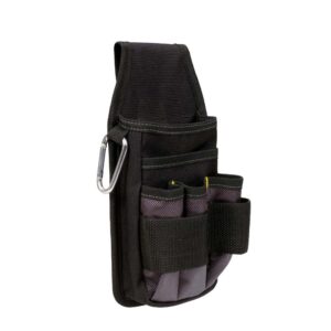 POCHETTE AMOVIBLE DE TRAVAIL MIXTE KARL