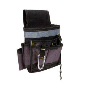 PORTE-OUTILS MIXTE JOHN