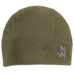 BONNET TYPE DOCKERS CLYDE