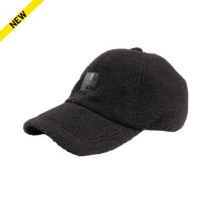 CASQUETTE HIVER DE TRAVAIL MIXTE JORAH