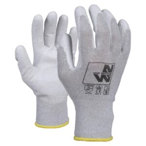 GANTS DE TRAVAIL BROXA