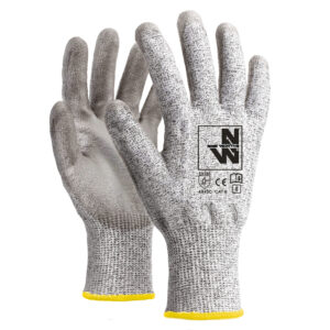 GANTS ANTI-COUPURE BLAINE