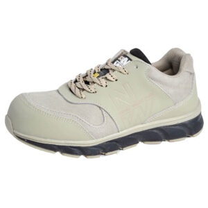 CHAUSSURES DE SÉCURITÉ FEMME SHELLY