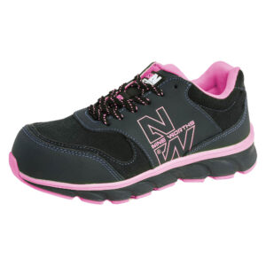 CHAUSSURES FEMME