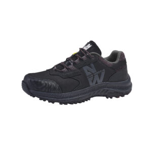 CHAUSSURES BASSES DE SÉCURITÉ MIXTE VORTEX