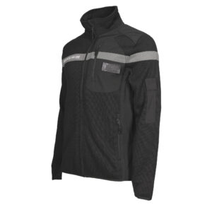 GILET DE SÉCURITÉ MIXTE DIAMANT