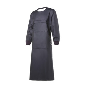 Cart 1 TABLIER D'ÉLEVAGE DELPHIS