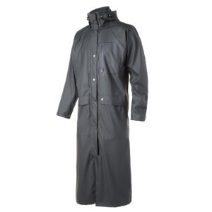 MANTEAU DE PLUIE DE TRAVAIL MIXTE OCTOPUS