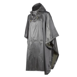 VÊTEMENTS DE PLUIE